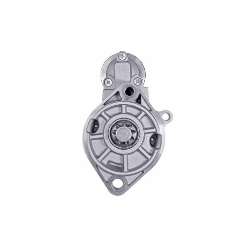 HELLA Starter 8EA 012 527-371 f&uuml;r VW