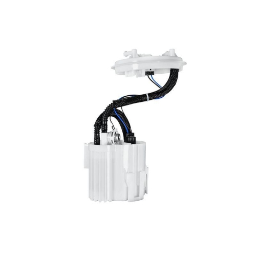 HELLA Kraftstoff-F&ouml;rdereinheit 8TF 358 305-231 f&uuml;r OPEL VAUXHALL