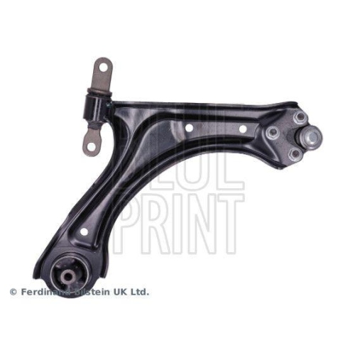 Lenker, Radaufh&auml;ngung BLUE PRINT ADBP860279 f&uuml;r HYUNDAI KIA, Vorderachse links