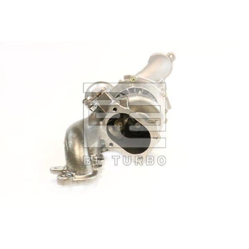 BE TURBO 132015 Lader, Aufladung f&uuml;r ALFA ROMEO MERCEDES-BENZ, rechts