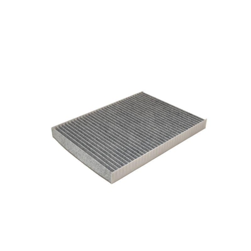 HELLA 8ZC 366 120-541 Filter, Innenraumluft f&uuml;r SKODA VW VAG VW (FAW) VW (SVW)