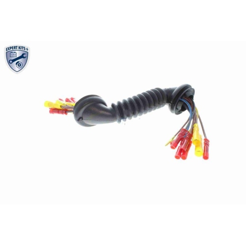 Reparatursatz, Kabelsatz VEMO V40-83-0019 EXPERT KITS + f&uuml;r OPEL