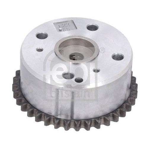 FEBI BILSTEIN Nockenwellenversteller 45084 febi Plus f&uuml;r AUDI SEAT SKODA VW