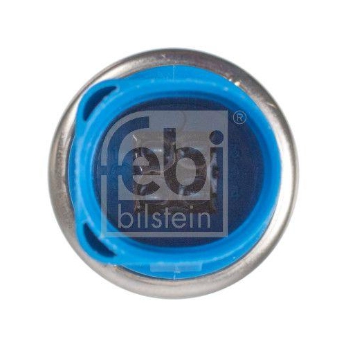 FEBI BILSTEIN Temperaturschalter, K&uuml;hlerl&uuml;fter 170145 f&uuml;r AUDI SKODA VW