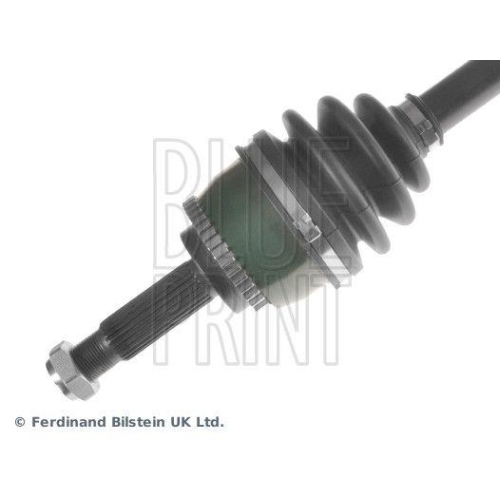 Antriebswelle BLUE PRINT ADC489501 für MITSUBISHI, Vorderachse links