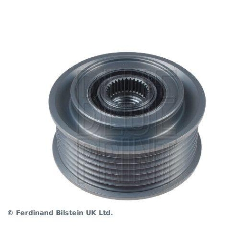 Generatorfreilauf BLUE PRINT ADG061305 f&uuml;r HYUNDAI KIA