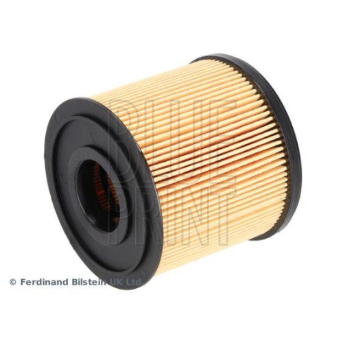 Kraftstofffilter BLUE PRINT ADK82325 für CITROËN FIAT LANCIA PEUGEOT SUZUKI