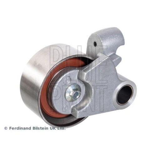 Spannrolle, Zahnriemen BLUE PRINT ADT37621 f&uuml;r TOYOTA LEXUS