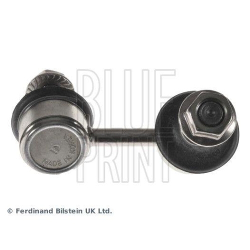Stange/Strebe, Stabilisator BLUE PRINT ADG08554 f&uuml;r HYUNDAI, Vorderachse rechts