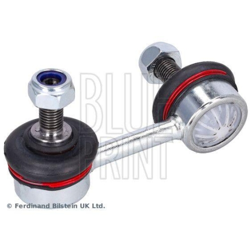 Stange/Strebe, Stabilisator BLUE PRINT ADH28550 f&uuml;r HONDA, Hinterachse rechts