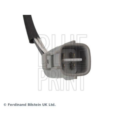 Blue Print 1x ADC47066BP Lambda-Sonde, vor Katalysator