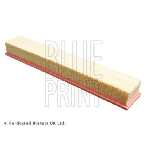 Luftfilter BLUE PRINT ADU172225 f&uuml;r MERCEDES-BENZ