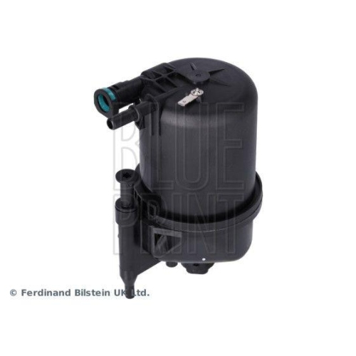 Kraftstofffilter BLUE PRINT ADBP230052 f&uuml;r JAGUAR LAND ROVER
