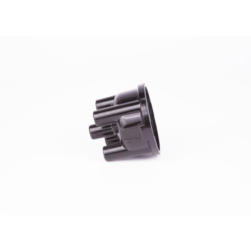 Z&uuml;ndverteilerkappe BOSCH 1 235 522 027 f&uuml;r CITRO&Euml;N FORD PEUGEOT RENAULT VW