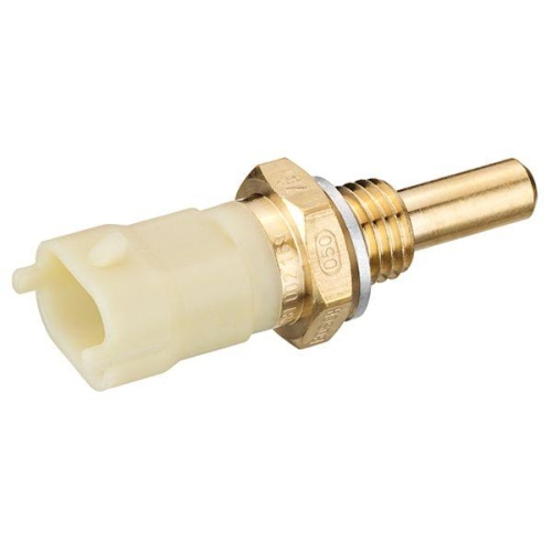 Sensor, K&uuml;hlmitteltemperatur BOSCH 0 281 002 169 f&uuml;r ALFA ROMEO FIAT GMC LANCIA