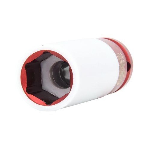 Kraft-Stecknuss KS TOOLS 515.2021-E f&uuml;r