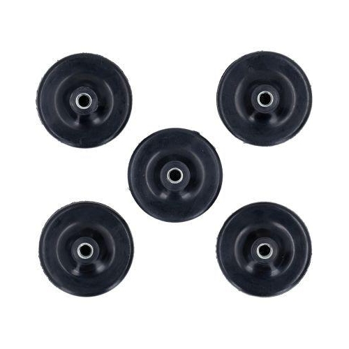 Werkzeug KS TOOLS 515.5103 f&uuml;r