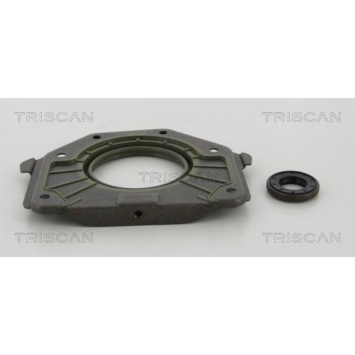 Wellendichtringsatz, Kupplung TRISCAN 8550 15001 f&uuml;r ALFA ROMEO FIAT LANCIA