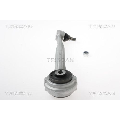 Lenker, Radaufh&auml;ngung TRISCAN 8500 235051 f&uuml;r MERCEDES-BENZ, Vorderachse rechts