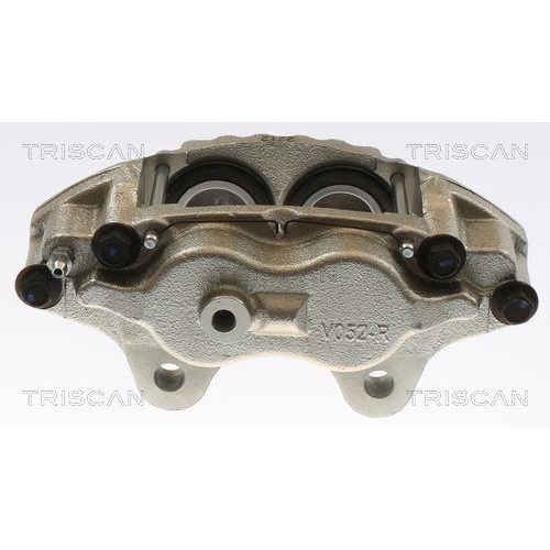 Bremssattel TRISCAN 8175 13108 f&uuml;r TOYOTA, Vorderachse rechts