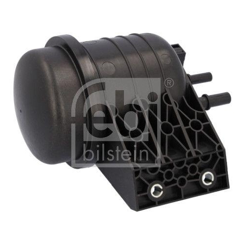FEBI BILSTEIN Kraftstofffilter 186040 f&uuml;r VOLVO