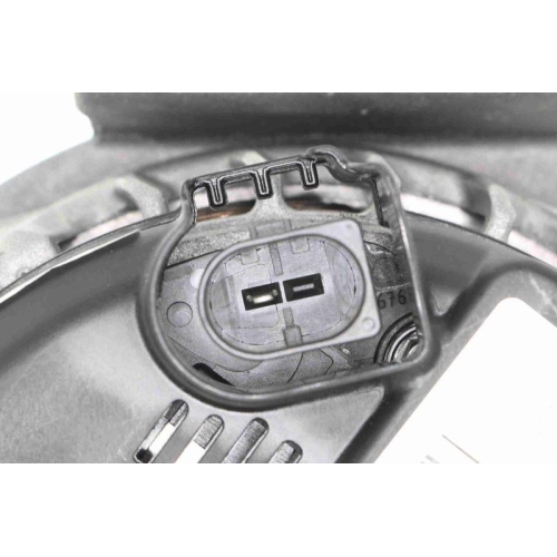 Generator VEMO V10-13-50046 Original VEMO Qualit&auml;t f&uuml;r AUDI SKODA VW VAG