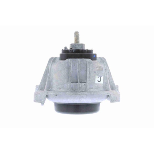 Lagerung, Motor VAICO V20-0794 Original VAICO Qualit&auml;t f&uuml;r BMW, beidseitig