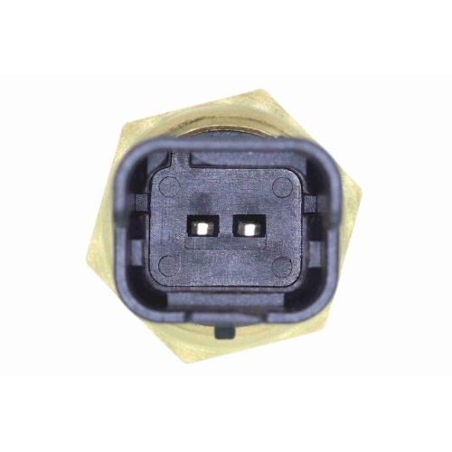 Sensor, K&uuml;hlmitteltemperatur VEMO V24-72-0056 Original VEMO Qualit&auml;t f&uuml;r FIAT