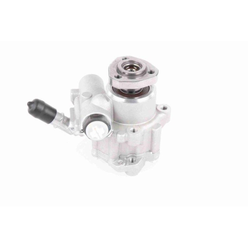 Hydraulikpumpe, Lenkung VAICO V10-2629 Original VAICO Qualit&auml;t f&uuml;r FORD SEAT VW