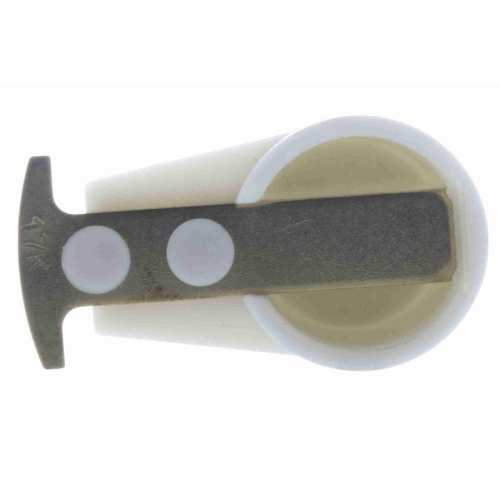 Z&uuml;ndverteilerl&auml;ufer VEMO V24-70-0023 Original VEMO Qualit&auml;t f&uuml;r FIAT LANCIA