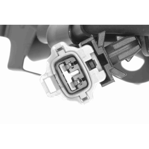 VEMO Sensor, Raddrehzahl V70-72-0173 Original VEMO Qualit&auml;t f&uuml;r TOYOTA