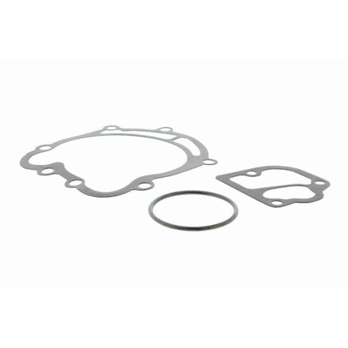 Wasserpumpe, Motork&uuml;hlung VAICO V30-50010 Original VAICO Qualit&auml;t f&uuml;r