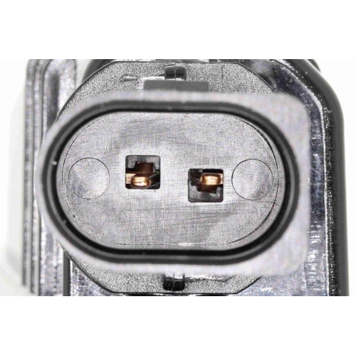 Kennzeichenleuchte VEMO V10-84-0062 Green Mobility Parts für MAN PORSCHE SEAT VW