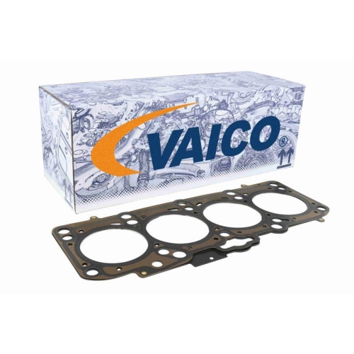 Dichtung, Zylinderkopf VAICO V10-1061 Original VAICO Qualit&auml;t f&uuml;r AUDI SEAT VW