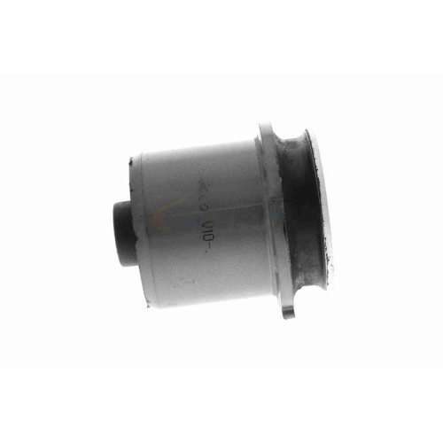 Lagerung, Achsk&ouml;rper VAICO V10-5416 Green Mobility Parts f&uuml;r AUDI SEAT SKODA VW