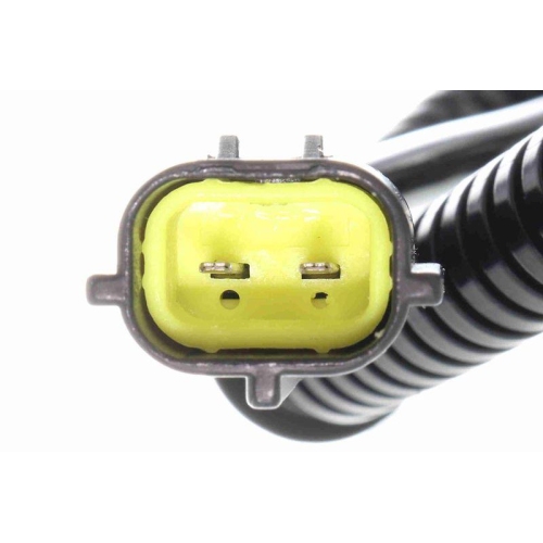 Sensor, Raddrehzahl VEMO V53-72-0125 Original VEMO Qualit&auml;t f&uuml;r HYUNDAI KIA