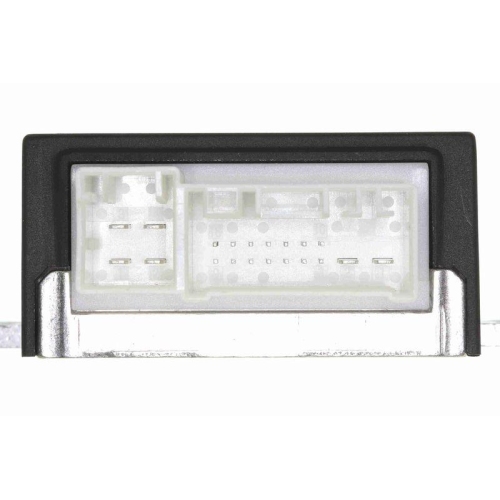 Steuerger&auml;t, Kraftstoffpumpe VEMO V20-71-0017 Original VEMO Qualit&auml;t f&uuml;r BMW