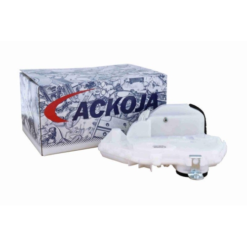ACKOJA A26-85-0022 T&uuml;rschloss Green Mobility Parts f&uuml;r HONDA, vorne rechts