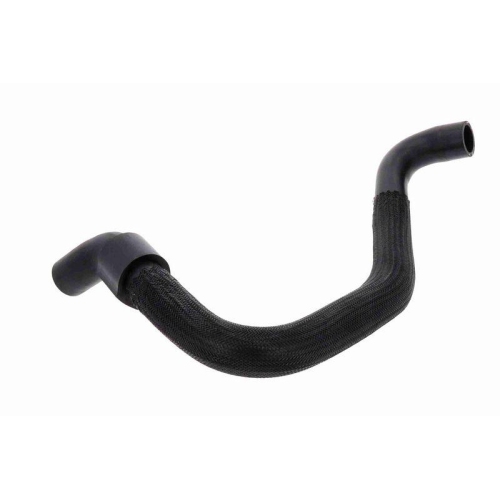 ACKOJA A38-0644 K&uuml;hlerschlauch Original ACKOJA Qualit&auml;t f&uuml;r NISSAN RENAULT