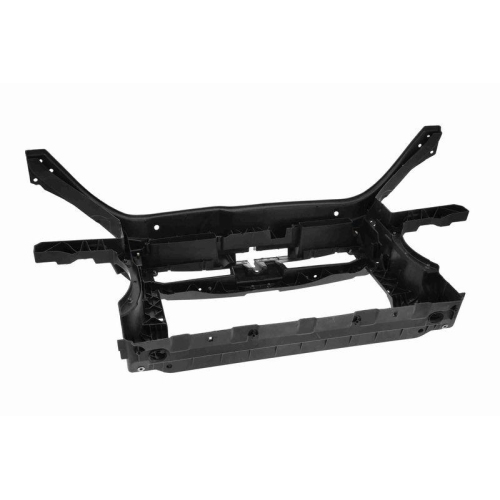 Frontverkleidung VAICO V10-7889 Original VAICO Qualität für VW, vorne