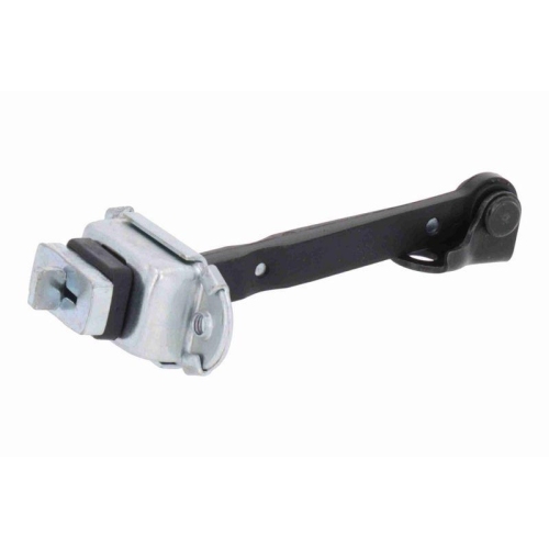 ACKOJA A70-1062 T&uuml;rfeststeller Green Mobility Parts f&uuml;r TOYOTA, beidseitig
