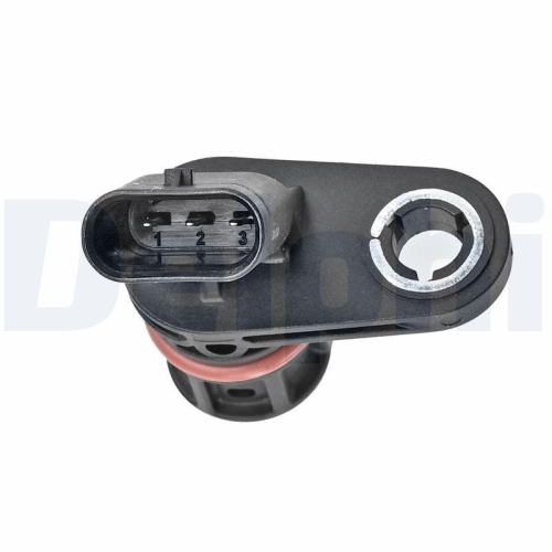 DELPHI SS12353-12B1 Sensor, Nockenwellenposition f&uuml;r FORD