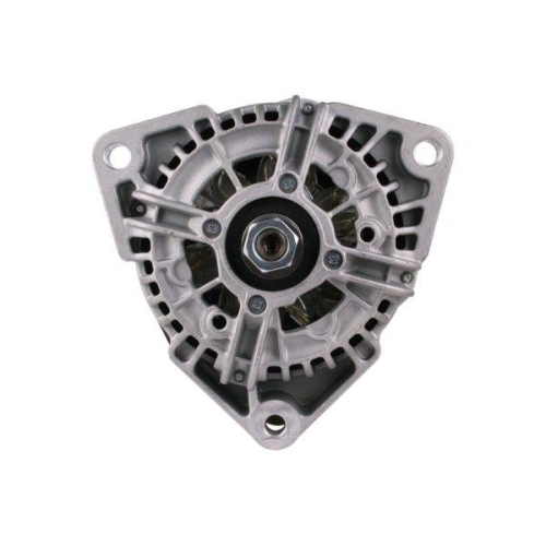 HELLA Generator 8EL 012 584-011 f&uuml;r MERCEDES-BENZ EVOBUS