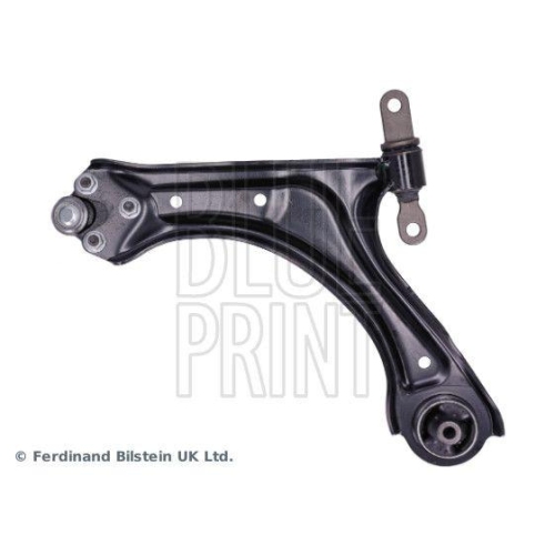 Lenker, Radaufh&auml;ngung BLUE PRINT ADBP860280 f&uuml;r HYUNDAI KIA, Vorderachse rechts