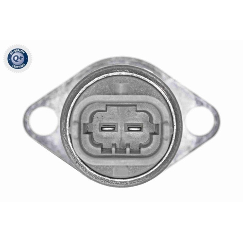 VEMO V40-09-0012 Kraftstoff-F&ouml;rdereinheit Q+, Erstausr&uuml;sterqualit&auml;t f&uuml;r OPEL