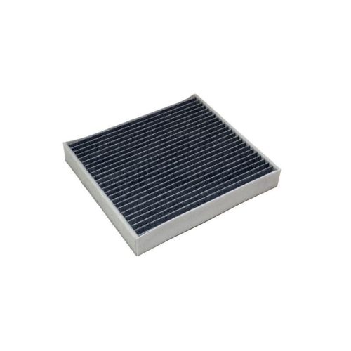 HELLA 8ZC 366 120-341 Filter, Innenraumluft f&uuml;r DAIHATSU JAGUAR SUBARU TOYOTA