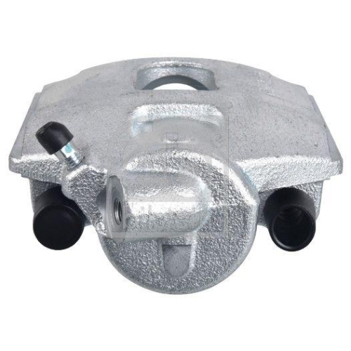 FEBI BILSTEIN Bremssattel 179092 f&uuml;r FORD MAZDA FORD MOTOR COMPANY