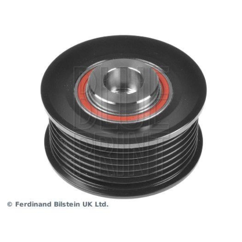 Generatorfreilauf BLUE PRINT ADH261301 f&uuml;r HONDA