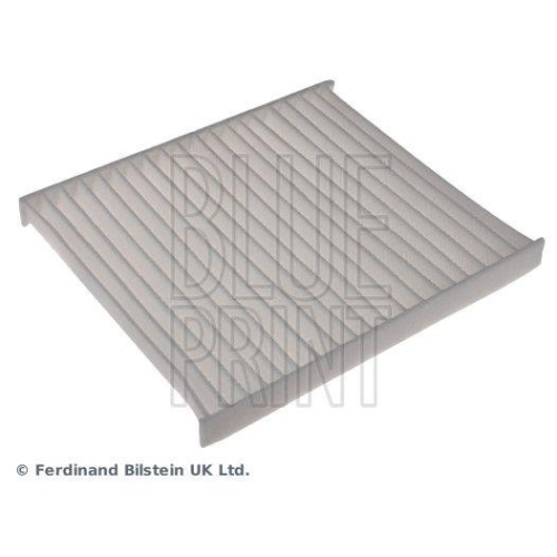 Filter, Innenraumluft BLUE PRINT ADM52527 für MAZDA