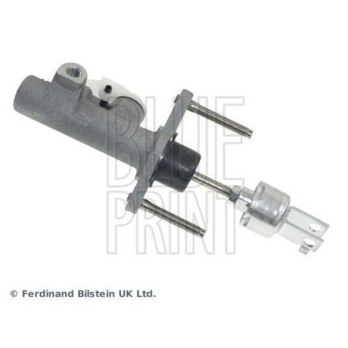 Geberzylinder, Kupplung BLUE PRINT ADT334116 f&uuml;r TOYOTA